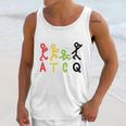 A Tribe Called Quest Unisex Tank Top Gifts for Her