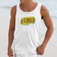 Vannin Vanning Van Unisex Tank Top Gifts for Her