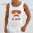 Vintage Da Bears Ditka Funny Joke Unisex Tank Top Gifts for Her