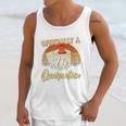 Vintage Officially A 16 Birthday Social Distancing Unisex Tank Top Gifts for Her