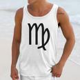 Virgo T-Shirts - Mens T-Shirtqjkmhus Shirt Unisex Tank Top Gifts for Her