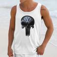 Volkswagen Skull V1 T-Shirt Volkswagen Skull V1 Hoodies Unisex Tank Top Gifts for Her