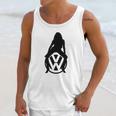 Volkswagen Vw Unisex Tank Top Gifts for Her