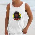 Whoopi Goldberg You In Danger Girl Unisex Tank Top Gifts for Her