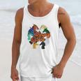 Wings Of Fire Unisex Tank Top Gifts for Her