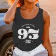 93 Til Souls Of Mischief Hieroglyphics Underground Hip Hop Unisex Tank Top Gifts for Women