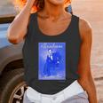 Abraham Lincoln Heartache Tour Unisex Tank Top Gifts for Women