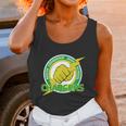 All American Show Cw Football Show South Crenshaw Graphic Design Printed Casual Daily Basic Unisex Tank Top Gifts for Women