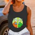 Among Us Discuss Unisex Tank Top Gifts for Women