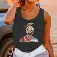 Anderson Paak Men Casual Classic Unisex Tank Top Gifts for Women