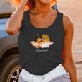 Angels FiorucciShirt Unisex Tank Top Gifts for Women