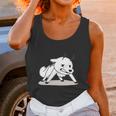 Angry Twig Hilda Unisex Tank Top Gifts for Women