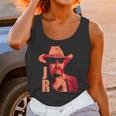 Awesome Hank Jr Country Music Lover Shirt Unisex Tank Top Gifts for Women