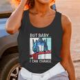 But Baby I Can Change Optimus Prime ShirtShirt Tee Unisex Tank Top Gifts for Women