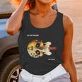 Be-Bop Deluxe Axe Victim Album Unisex Tank Top Gifts for Women