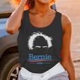 Bernie Sanders 2020 T-Shirt - Bernie Sanders 2020 T-Shirt - Bernie Sanders 2020 T-Shirt Unisex Tank Top Gifts for Women