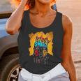 Biggie Smalls Is The Illest Preview Black Unisex Tank Top Gifts for Women