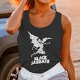 Black Sabbath Retro Art Unisex Tank Top Gifts for Women