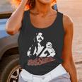 Bob Seger Unisex Tank Top Gifts for Women