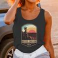 Bryce Canyon National Park Hiking Utah Tourist Souvenirs Unisex Tank Top Gifts for Women