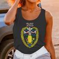 The Byrds Sweetheart Of The Rodeo Shirt Unisex Tank Top Gifts for Women