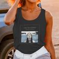 Cage The Elephant Tell Me I Am Pretty Unisex Tank Top Gifts for Women