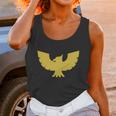 Captain Falcon Unisex Tank Top Gifts for Women