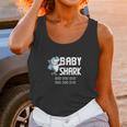 Cool Baby Shark Doo Doo Doo Unisex Tank Top Gifts for Women