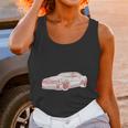 Copo Camaro Accessories Unisex Tank Top Gifts for Women