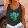 Ctr Choose The Right Lds Mormon Unisex Tank Top Gifts for Women