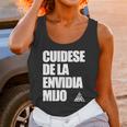 Cuidese De La Envidia Mijo Canserbero T-Shirt Unisex Tank Top Gifts for Women