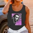 Dali Daze Unisex Tank Top Gifts for Women