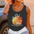 Del Boca Vista Retirement Funny Unisex Tank Top Gifts for Women