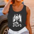 Devo Vintage Unisex Tank Top Gifts for Women