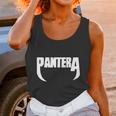 Dimebag Pantera Unisex Tank Top Gifts for Women