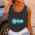 Dodo Airlines Animal Crossing Unisex Tank Top Gifts for Women