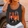 Dr Phil Times Unisex Tank Top Gifts for Women