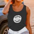 Dr Seuss Friend Of All Things Emblem Best Friend Gifts Unisex Tank Top Gifts for Women