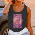 Dr Teeth And The Electric Mayhem Unisex Tank Top Gifts for Women