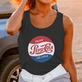 Drink Pepsi Cola Ice Cold Shirt Unisex Tank Top Gifts for Women