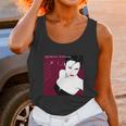 Duran Duran Rio Unisex Tank Top Gifts for Women