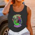 Eric Andre Legalize Ranch Mans Soft Graphic Unisex Tank Top Gifts for Women