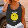 Everclear Wonderful Unisex Tank Top Gifts for Women