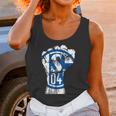 Fc Schalke 04 Unisex Tank Top Gifts for Women