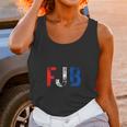 Fjb Fuck Joe Biden Anti Biden Unisex Tank Top Gifts for Women