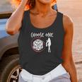 Funny Mens Rpg Lover For Husband Dnd Player Unisex Tank Top Gifts for Women