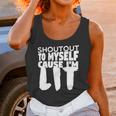 Funny - Funny Shirt - Funny Gift - Ridicolous T-Shirt_10 Unisex Tank Top Gifts for Women