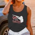 Funny Trap Skeet Just Wanna Clays Unisex Tank Top Gifts for Women