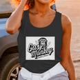 Gas Monkey Dallas Texas Unisex Tank Top Gifts for Women