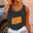 The Goonies Truffle Shuffle Unisex Tank Top Gifts for Women